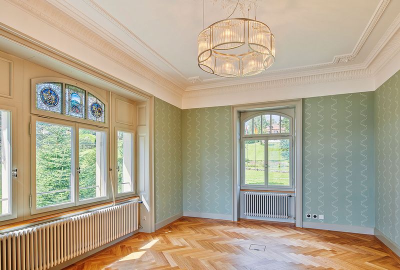 Villa_Kraemerstein_Kastanienbaum